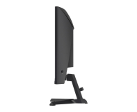 iiyama G-Master GC2784HSU-B1 Red Eagle - 1518017 - zdjęcie 4